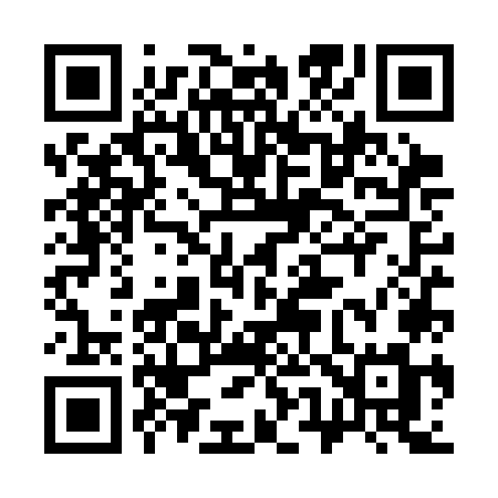 QR code for 354SOM