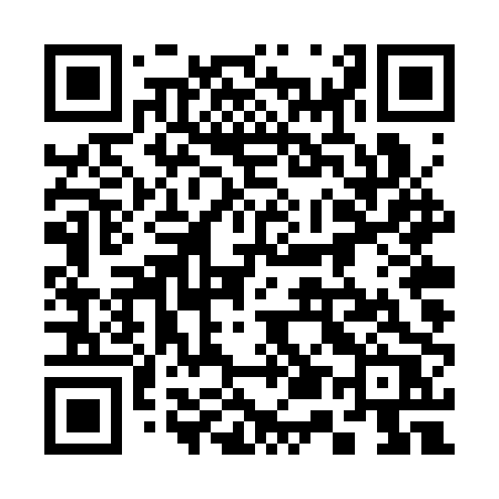 QR code for 354SPR