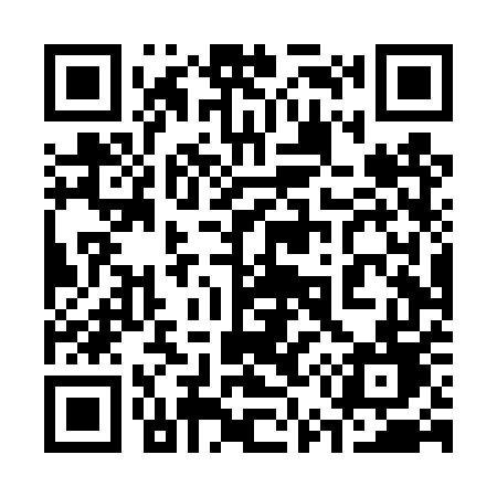 QR code for 354TUD