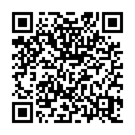 QR code for 354UBT