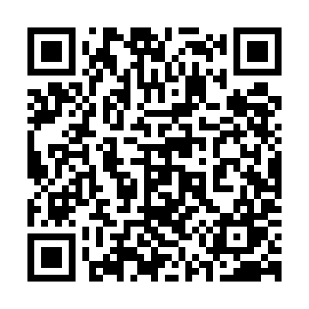 QR code for 354UIW