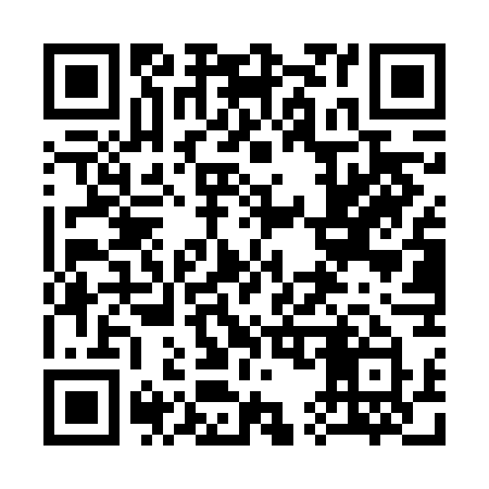 QR code for 354VGY