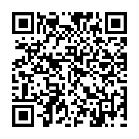 QR code for 354WIN