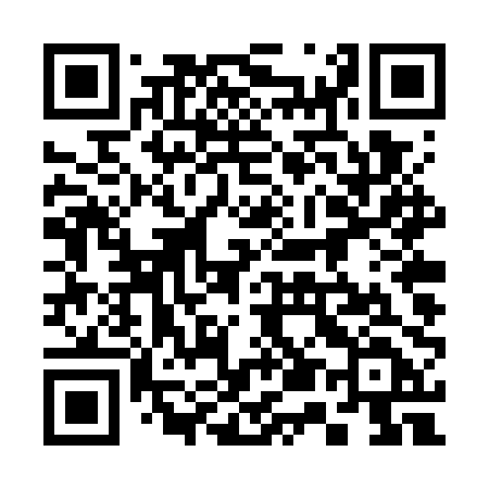 QR code for 354WPD