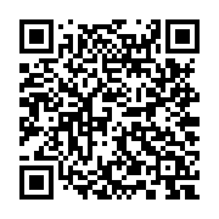 QR code for 354XVT
