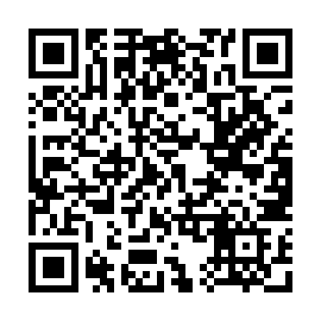 QR code for 355AJF