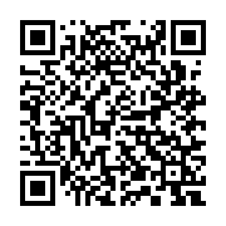QR code for 355ANJ