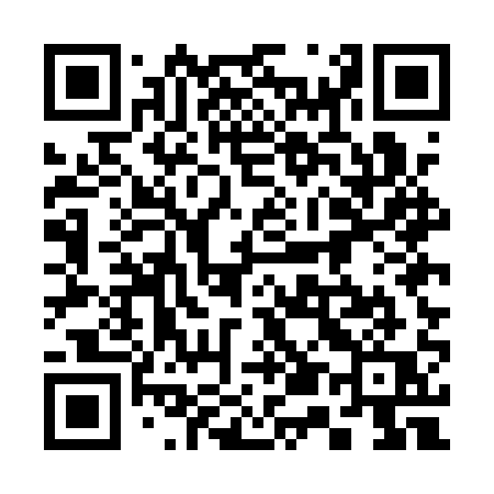 QR code for 355AQQ