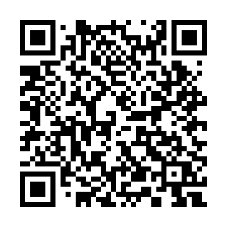 QR code for 355BPQ