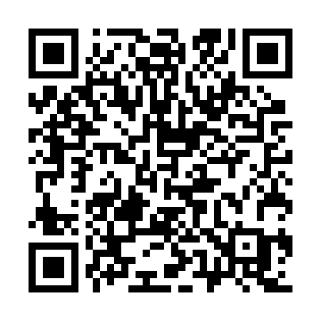 QR code for 355BRC