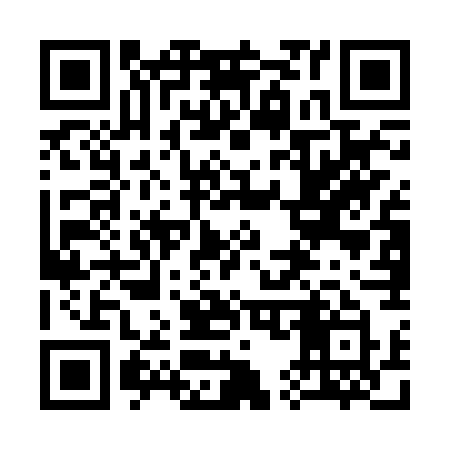 QR code for 355BWY