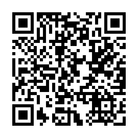 QR code for 355CVM