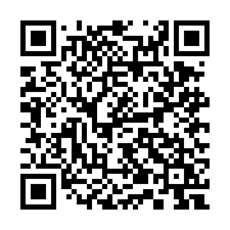 QR code for 355DFU