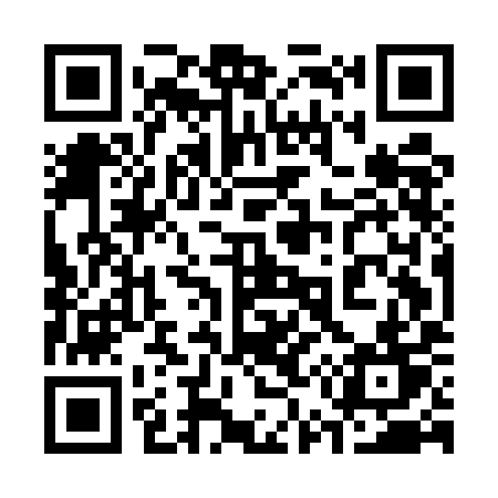 QR code for 355EIT