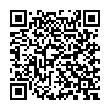 QR code for 355EMS