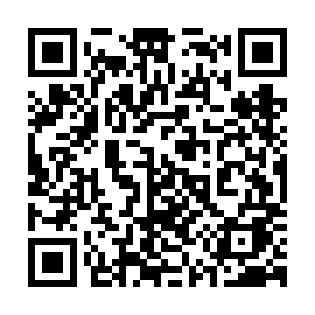 QR code for 355FMA