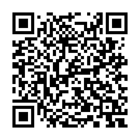 QR code for 355GAT