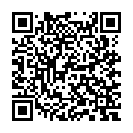 QR code for 355KNZ