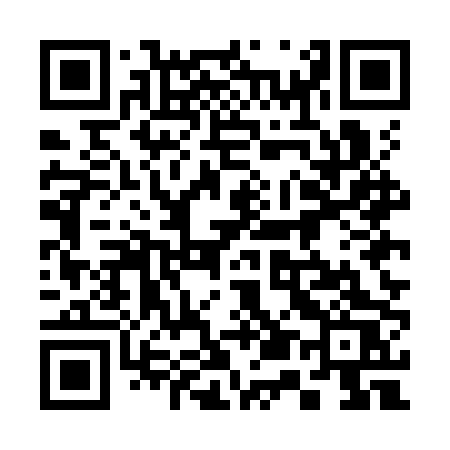 QR code for 355KPS