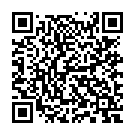 QR code for 355NIV