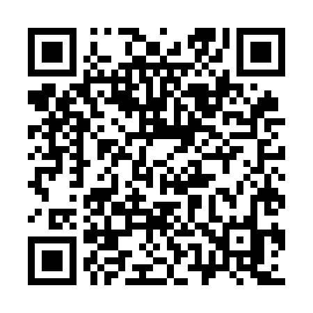 QR code for 355OHO