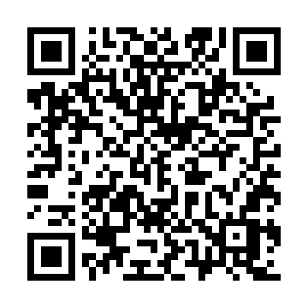 QR code for 355PGV