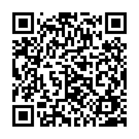 QR code for 355PSD