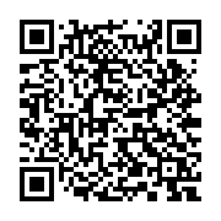 QR code for 355RVR