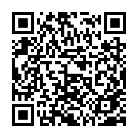 QR code for 355SXE