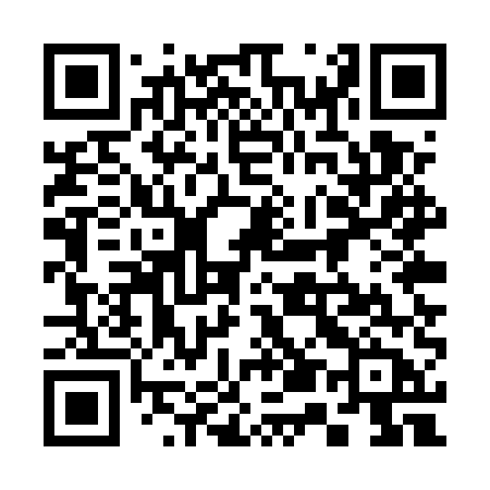 QR code for 355UUB