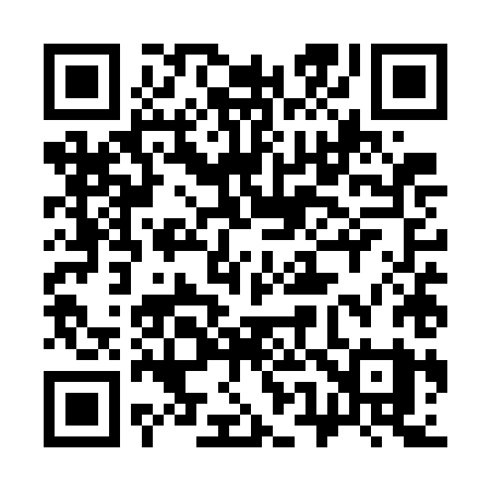 QR code for 355WHY