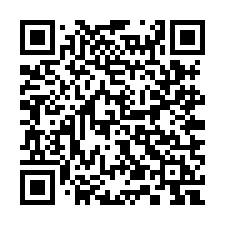 QR code for 355XMH