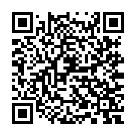 QR code for 355XNW