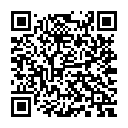 QR code for 355XZB