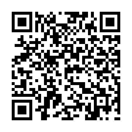 QR code for 355YYQ
