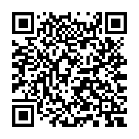 QR code for 355ZZH