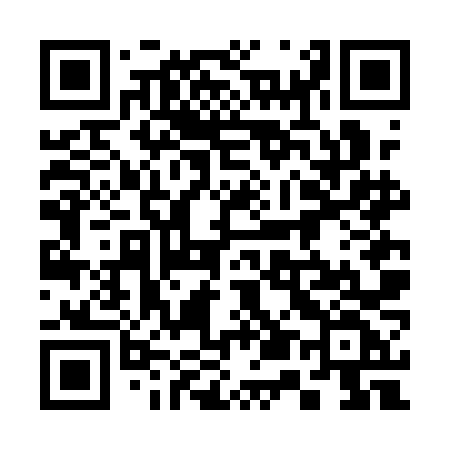 QR code for 356ANF