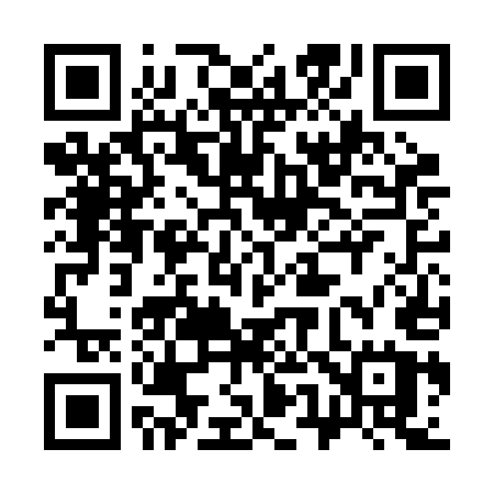 QR code for 356BEU