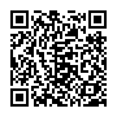 QR code for 356BKH
