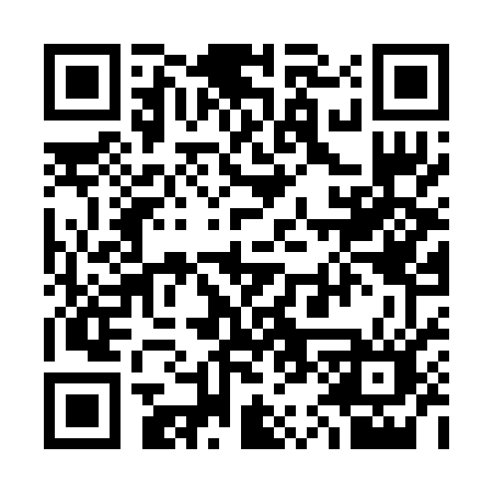 QR code for 356BWN