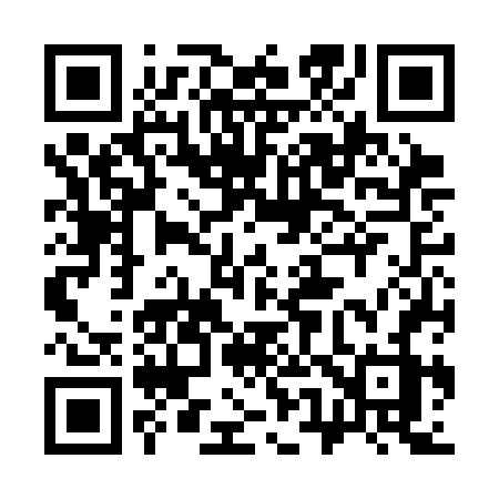 QR code for 356CFZ