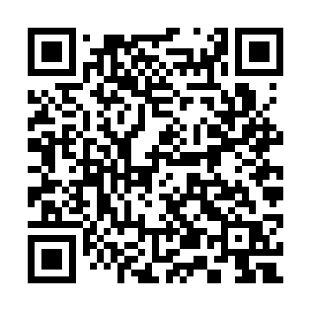 QR code for 356CSR