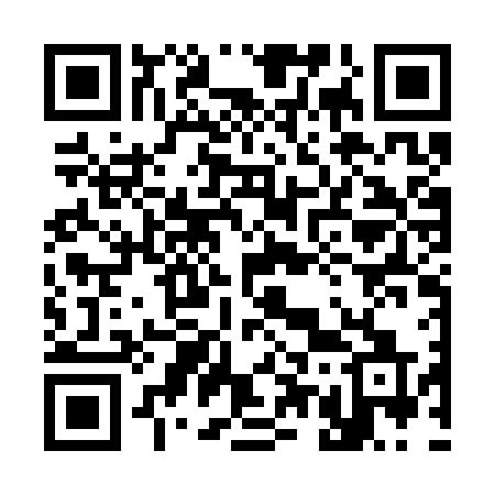 QR code for 356CVQ