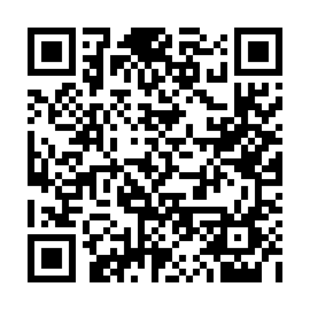 QR code for 356ELV