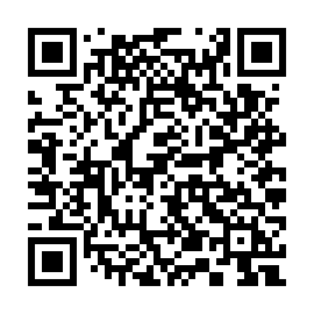QR code for 356EVH