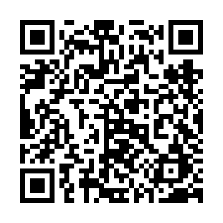 QR code for 356FKB