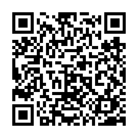 QR code for 356FSL