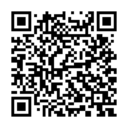 QR code for 356FUS