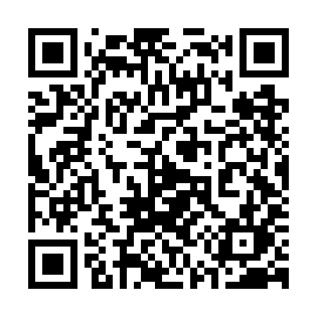 QR code for 356GIL