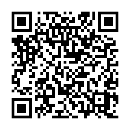 QR code for 356HEY